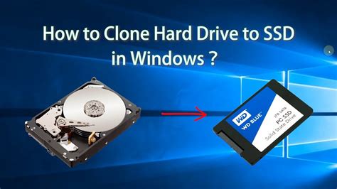 how to clone boot hard drive windows 7|cloning software for windows 7.